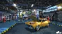 Car Mechanic Simulator 2015 STEAM KEY REGION FREE