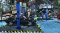 Car Mechanic Simulator 2015 STEAM KEY REGION FREE