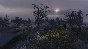 Men of War Condemned Heroes (steam key)