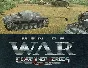 Men of War Condemned Heroes (steam key)