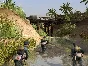 Men of War Collectors Pack (steam key)