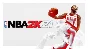 NBA 2K21 +Mario Kart™ 8 + Super Smash Bros Switch