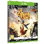 It Takes Two (Xbox One + Xbox Series) Rent ⭐