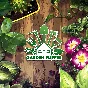House Flipper - Garden DLC XBOX / WINDOWS [ Code 🔑  ]
