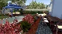 House Flipper - Garden DLC XBOX / WINDOWS [ Code 🔑  ]