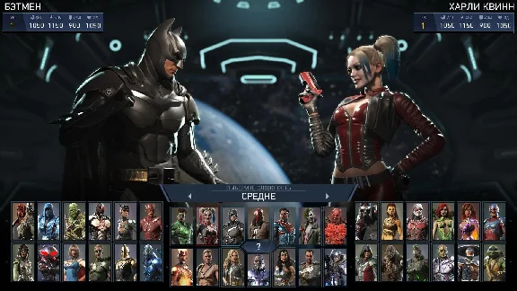 MORTAL KOMBAT 11 ULTIMATE+INJUSTICE 2 LEG.EDITION🔑XBOX