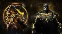 MORTAL KOMBAT 11 ULTIMATE+INJUSTICE 2 LEG.EDITION🔑XBOX