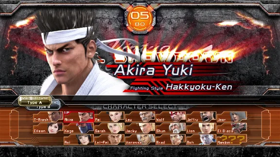 🔶Yakuza 6: The Song of Life (STEAM GIFT RU)+BONUS