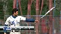 🔶Yakuza 6: The Song of Life (STEAM GIFT RU)+BONUS