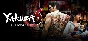 🔶Yakuza 6: The Song of Life (STEAM GIFT RU)+BONUS
