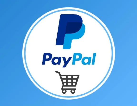 RDR2 Social Club ✅ PAYPAL CHANGE MAIL WARRANTY