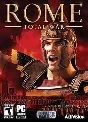 Rome: Total War (Steam Gift Region Free / ROW)