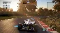 🌍 Project CARS 2 XBOX ONE / SERIES X | S / KEY 🔑