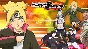 🌍 NARUTO TO BORUTO: SHINOBI STRIKER XBOX / KEY 🔑