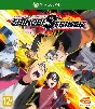 🌍 NARUTO TO BORUTO: SHINOBI STRIKER XBOX / KEY 🔑