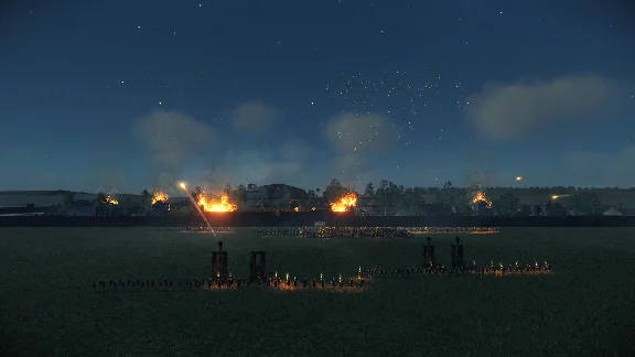 Total War: ROME REMASTERED (Steam Gift RU) 🔥