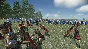 Total War: ROME REMASTERED (Steam Gift RU) 🔥