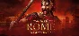 Total War: ROME REMASTERED (Steam Gift RU) 🔥