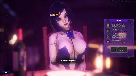 Subverse (Steam Gift RU) 🔥