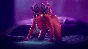 Subverse (Steam Gift RU) 🔥