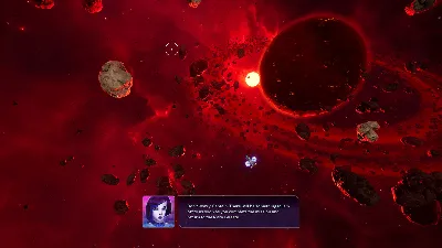 Subverse (Steam Gift Россия) 🔥