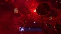 Subverse (Steam Gift RU) 🔥