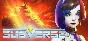 Subverse (Steam Gift RU) 🔥