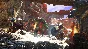 BIOMUTANT (Steam Gift Россия) 🔥