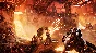 Necromunda: Hired Gun (Steam Gift RU) 🔥