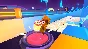 Fall Guys: Ultimate Knockout Fresh Steam Account