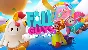 Fall Guys: Ultimate Knockout Fresh Steam Account