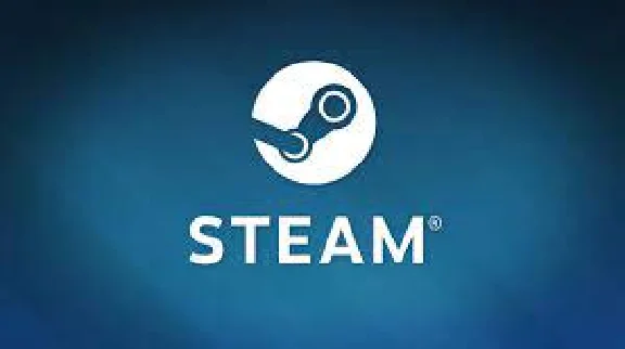 Steam Account Region Argentina Full Access