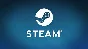 Steam Account Region Argentina Full Access