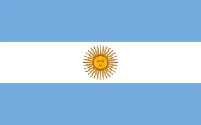 Steam Account Region Argentina Full Access
