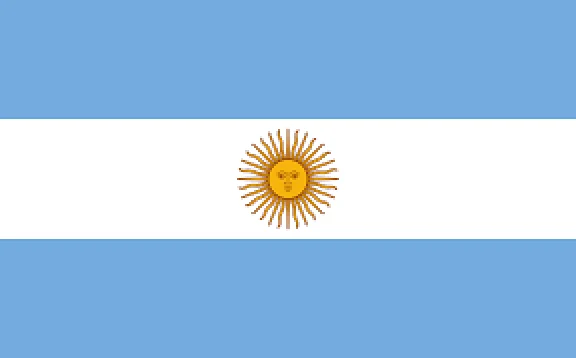Steam Account Region Argentina Full Access