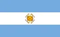 Steam Account Region Argentina Full Access
