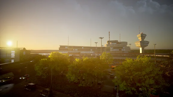 The Bus (Steam Gift Россия) 🔥