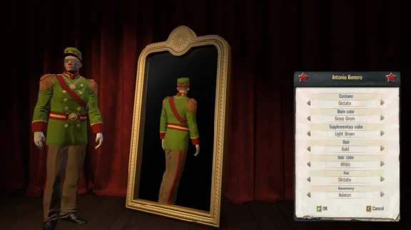 Tropico 5 (STEAM KEY/GLOBAL)+BONUS