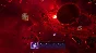 ⚡️Steam gift Russia - Subverse | AUTODELIVERY