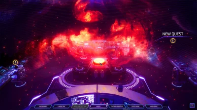 ⚡️Subverse | АВТОДОСТАВКА [Россия - Steam Gift]