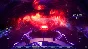 ⚡️Steam gift Russia - Subverse | AUTODELIVERY
