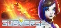 ⚡️Steam gift Russia - Subverse | AUTODELIVERY