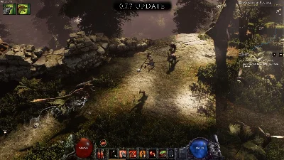 Last Epoch * RU/KZ/СНГ/TR/AR * STEAM 🚀 АВТОДОСТАВКА