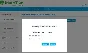 Unlock Alcatel HH71VM and HH70VH. Code