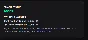Ads balance Twitch