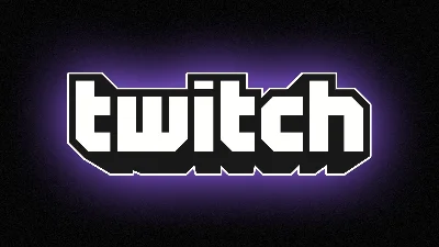 Ads balance Twitch