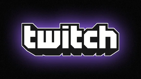 Ads balance Twitch