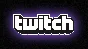 Ads balance Twitch