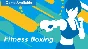 Octopath Traveler™ + Fitness Boxing Nintendo Switch