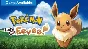 Octopath Traveler™ + Pokémon + TOP Game Nintendo Switch